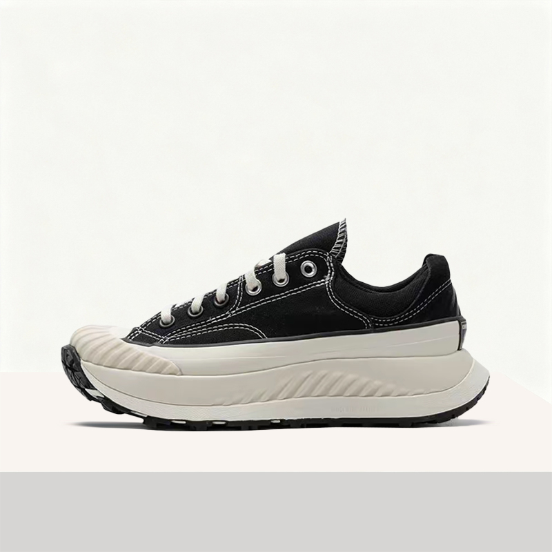 Converse Shoes Chuck 70 - Converse Chuck 70 AT-CX Scarpe Casual