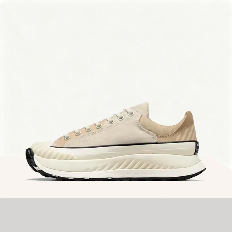 Converse Shoes Chuck 70 - Converse Chuck 70 AT-CX Scarpe Casual