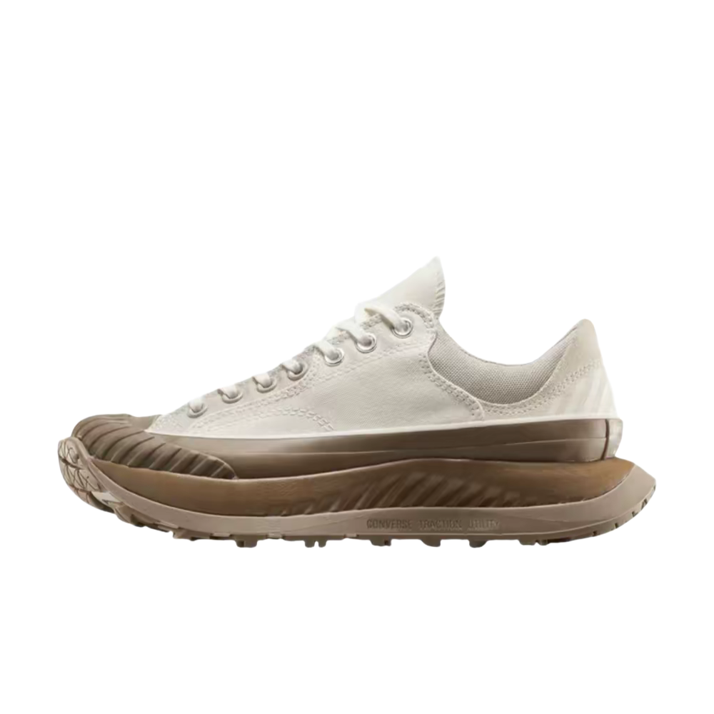 Converse Shoes Chuck 70 - Scarpe Casual Unisex Converse Chuck 70