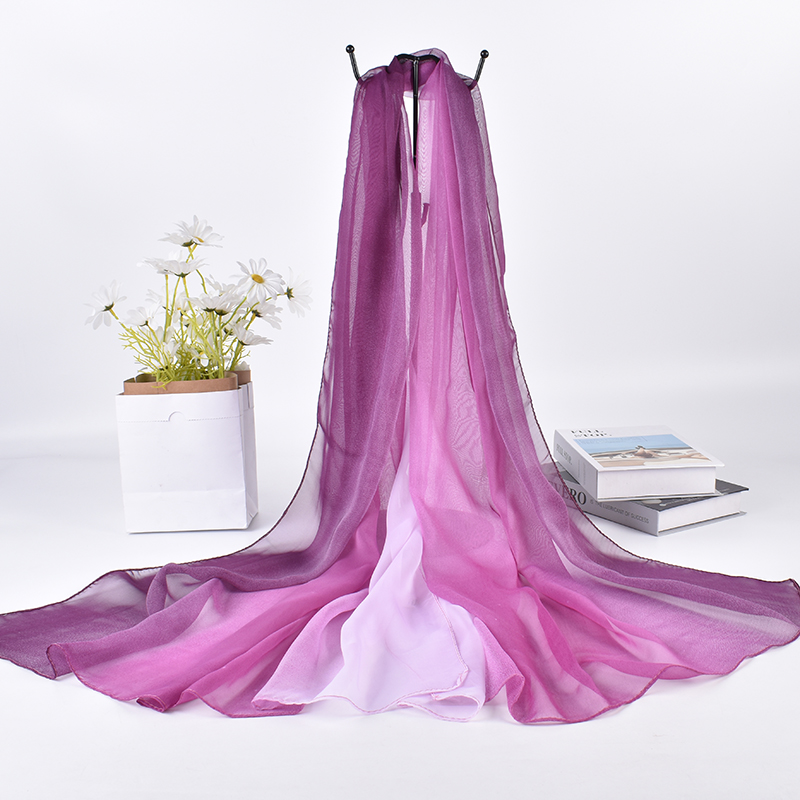 2023 Primavera/Estate Nuova sc - Silk Neck Scarf recensione e prezzo