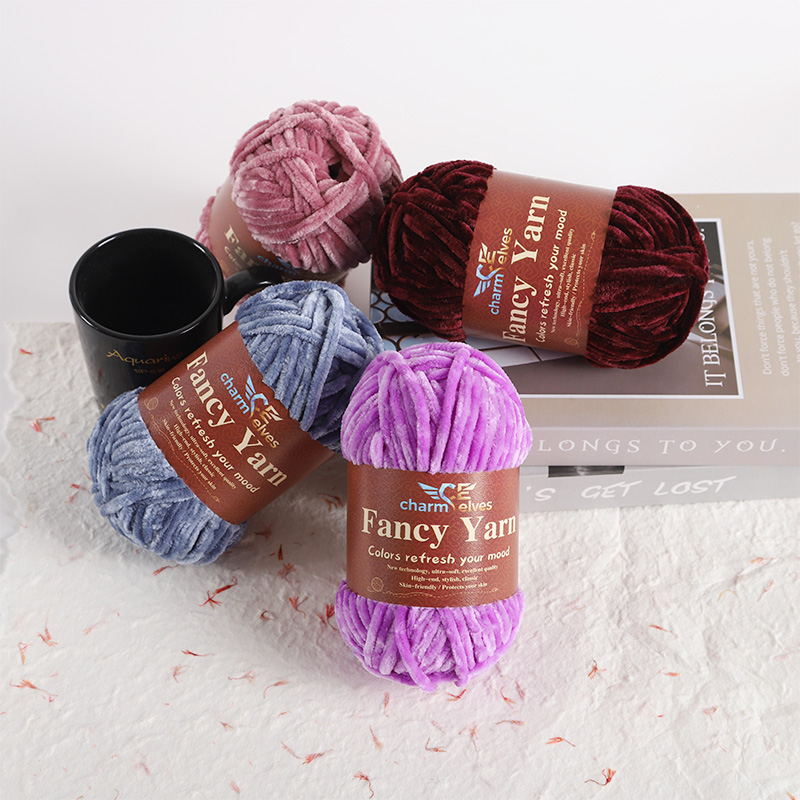 Confezione da 2 filati di cini - Woven Scarf Blanket recensione e prezzo