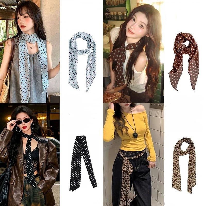 Sciarpa in Seta Sottile con St - Face Scarf Mask recensione e prezzo