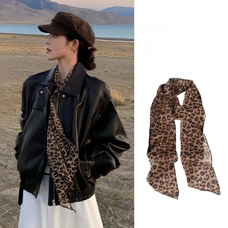 Sciarpa in Seta Sottile con St - Face Scarf Mask recensione e prezzo