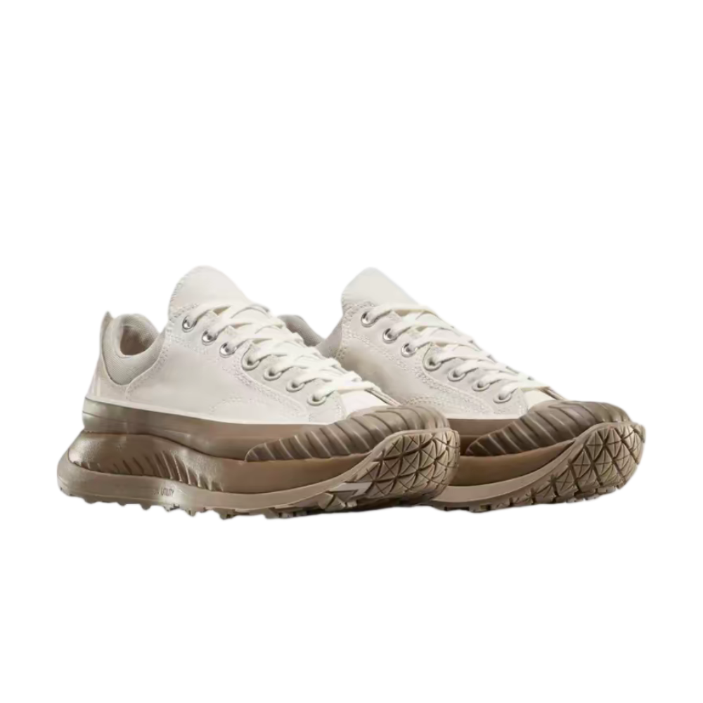 Scarpe Casual Unisex Converse  - Converse Shoes Chuck 70 recensione e prezzo
